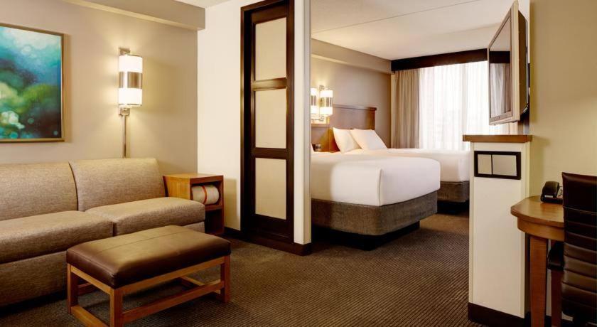 Double Room with Two Double Beds and Sofa Bed,630996459:JPEG
