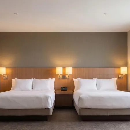 Bna Suites-2